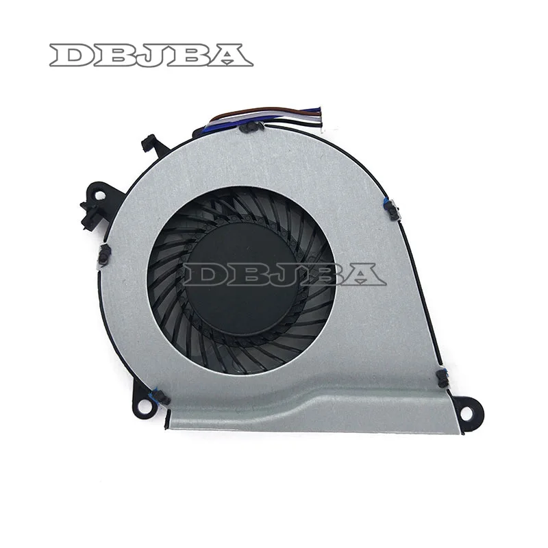 Новый вентилятор охлаждения для ноутбука FOXCONN G35 NFB62A05H FSFA15M DC5V 05.5A 6026A2AC|Охлаждающие