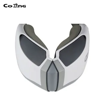 

Laser Slimming Belt Waist Belly Slimming Fat Burning Weight Loss Body Shape Fitness