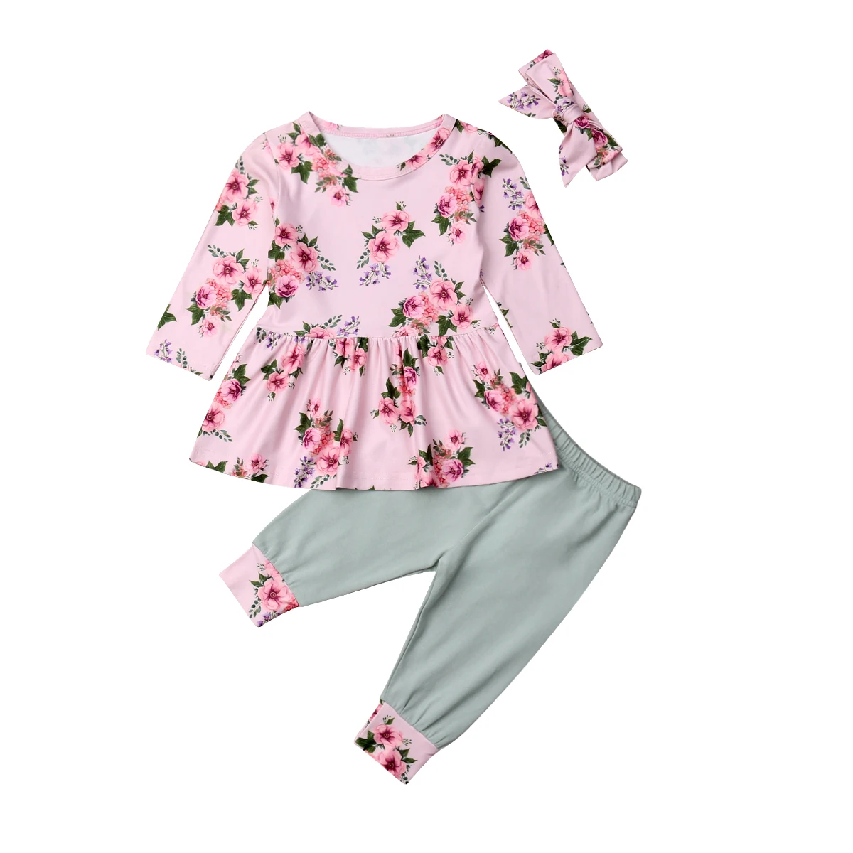 girls tunic tops for leggings