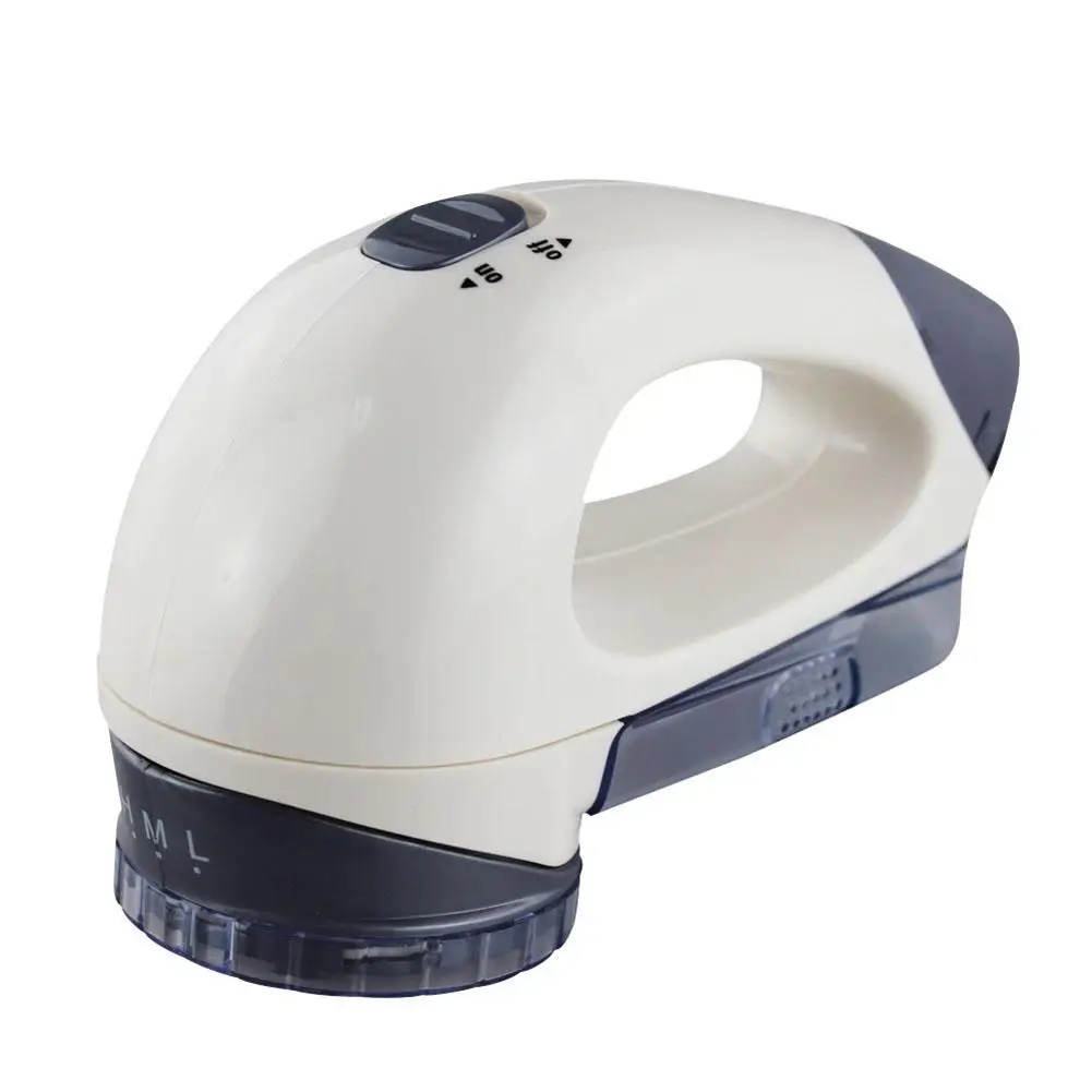 

Electric Clothes Lint Remover Shaver for Sweaters Curtains Carpets Clothing Lint Pellets Cut Machine