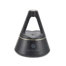 3 Вт мини-Сушилка для ногтей УФ-лампа для ногтей сушилка для гель-лака лампы USB лампа для маникюра отверждающий светильник для дома инструменты для дизайна ногтей 30s Синхронизация