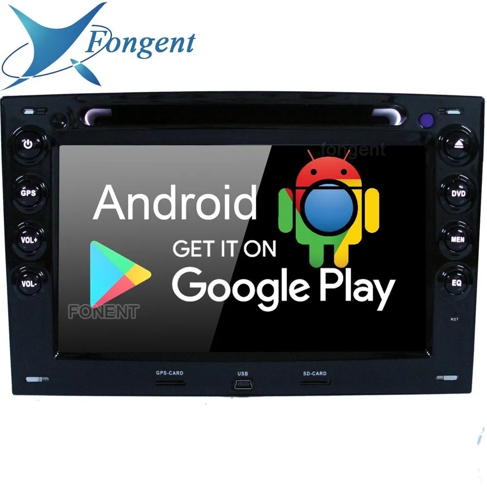 Discount IPS Android 9.0 Unit Car DVD Radio Player for Renault Megane 2 ii 2003 2004 2005 2006 2007 2008 2009 2010 GPS 4Gb+64Gb 8Core RDS 0 Discount IPS Android 9.0 Unit Car DVD Radio Player for Renault Megane 2 ii 2003 2004 2005 2006 2007 2008 2009 2010 GPS 4Gb+64Gb 8Core RDS 0