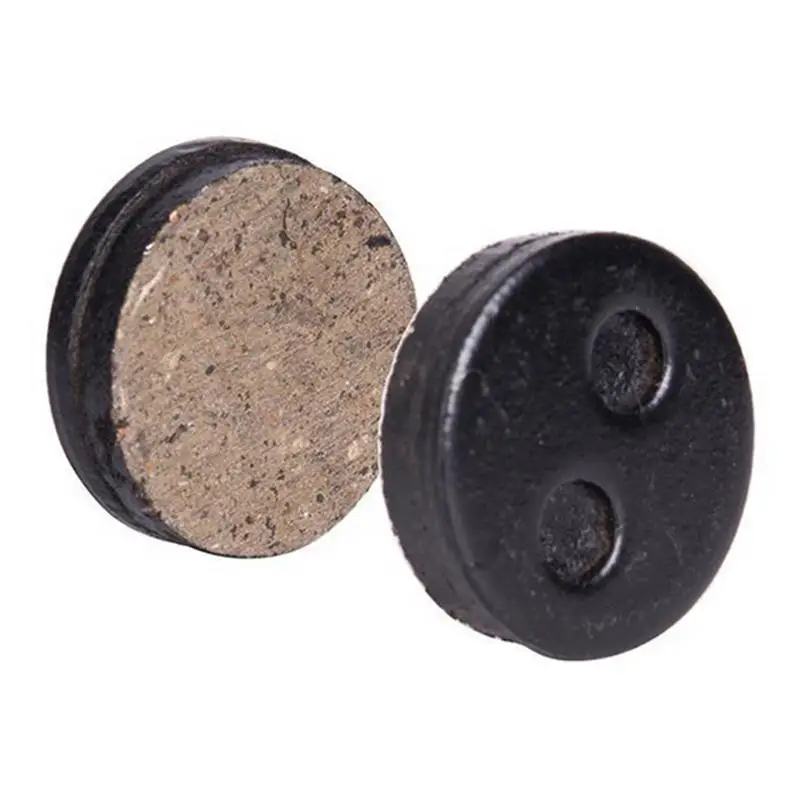 

Electric Scooter Lining - Semi-Metal Lining - M365 Brake And Brake Pad - 20mmBrake Pad