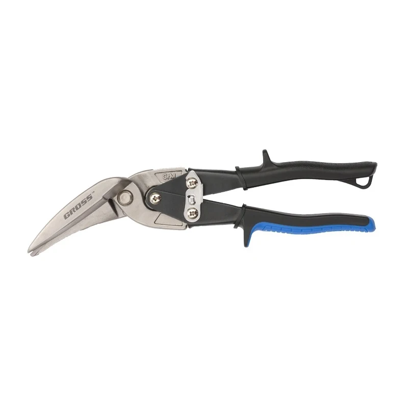 Metal shears GROSS 78333