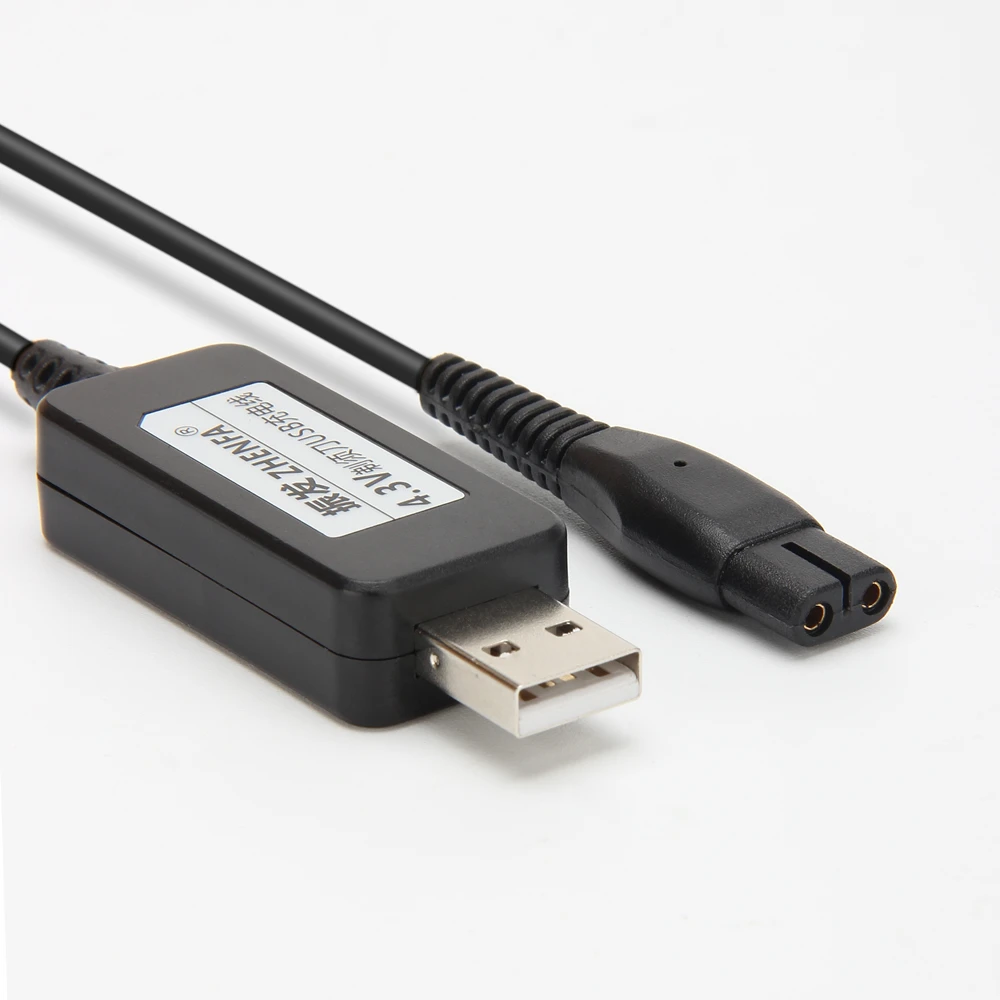 Зарядный USB кабель A00390 5 В электрический адаптер шнур питания зарядное устройство