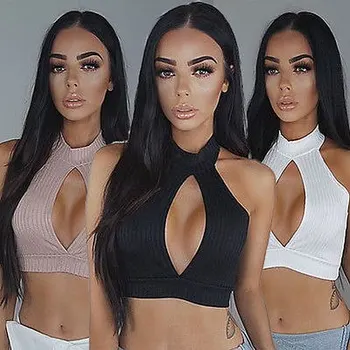 

Fashion Women Lady Vest Summer Loose Sleeveless Casual Tank Shorts Blouse Top