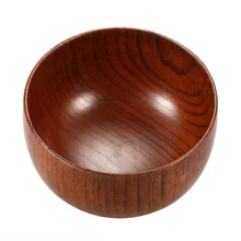 1 шт. Anself Высококачественная деревянная щетка для бритья, чаша для бритья, крем для мыла, чашка для мужского лица, очищающая кружка для мыла, инструменты для стрижки бороды