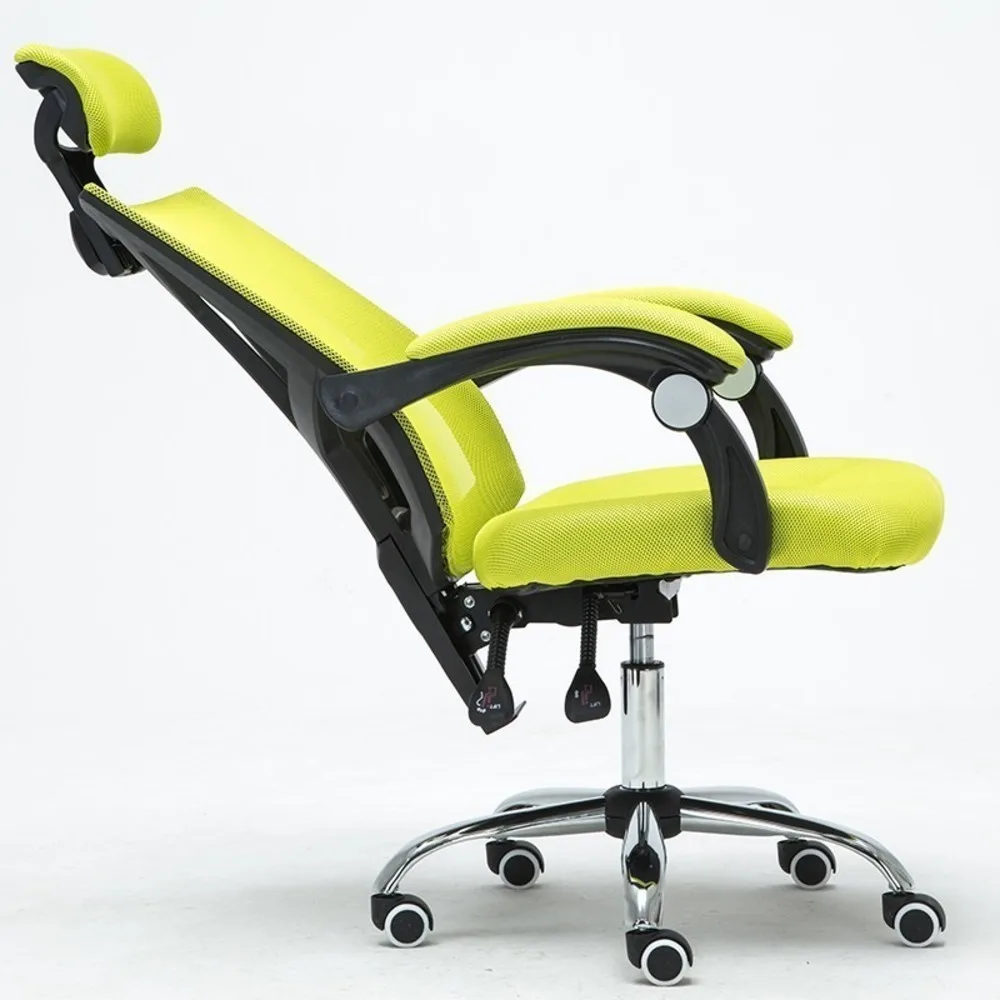 

Household Member Work In An seat covers Office furniture swivel recliner computer Chair Ergonomics Revolving Boss foot Recommend