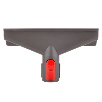 

Mattress Tool For Dyson V8 V7 V10 Absolute Animal Trigger Vacuum Cleaner