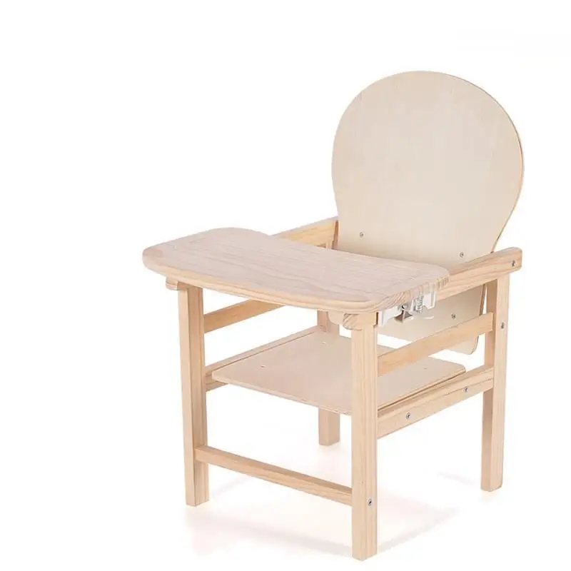 Giochi Bambini Poltrona Sandalyeler Armchair Table Design Child Baby Kids Furniture Cadeira Fauteuil Enfant silla Children Chair