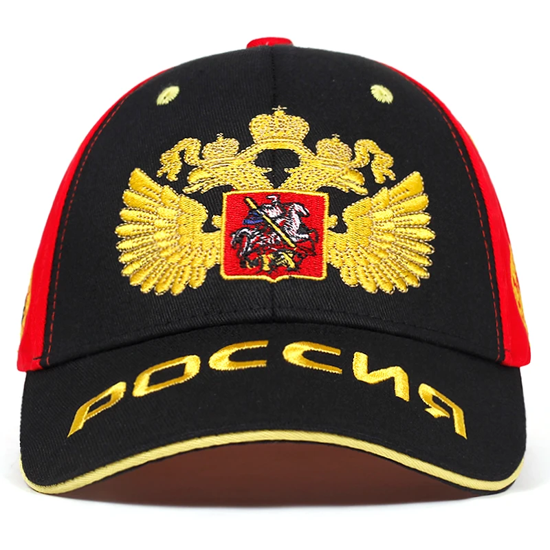 Новинка 2019 модная русская Кепка sochi Россия bosco бейсболки для мужчин и женщин