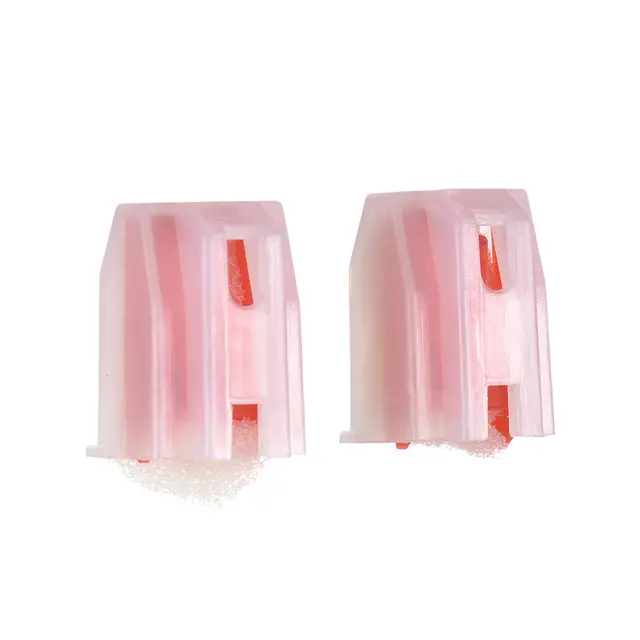 Universal Phonograph Pack Of 2 Record Player Stylus Needle For Pack Of 2 Record Player Stylus Needle
