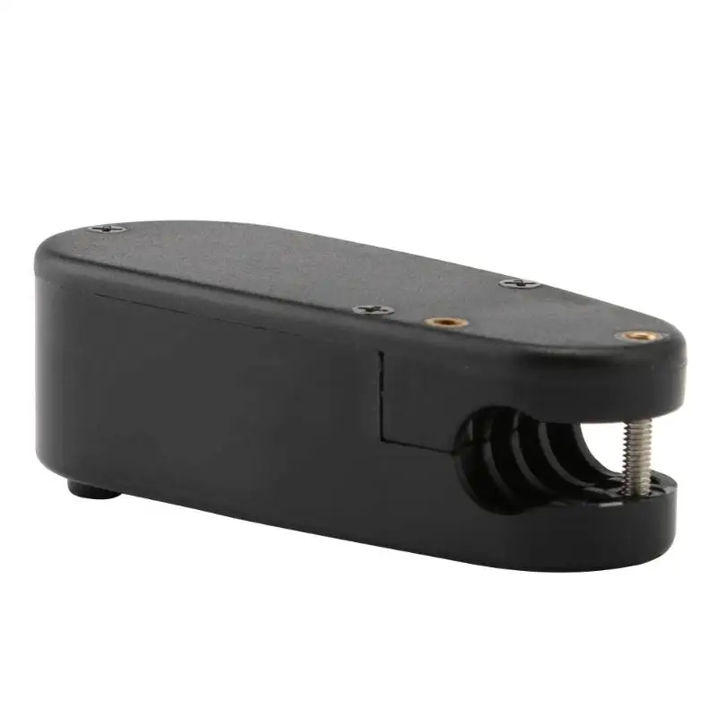 Golf Putter Laser Sight Pointer Putting Golf Practice Aim Corrector Aids Beginner Putter Laser Trainer for Golf Sport Equiment