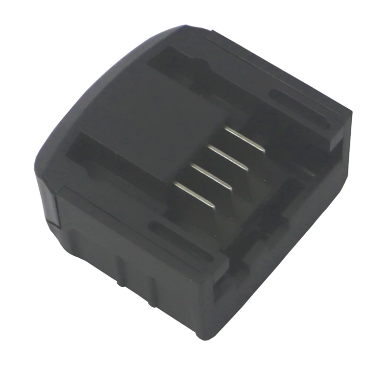 

Replacement Battery Charger Lcs1620 Ac100V--240V For Black&Decker Lithium Power Tools Battery 14.4V 18V 20V Lb20 Lbx20 Lbxr20