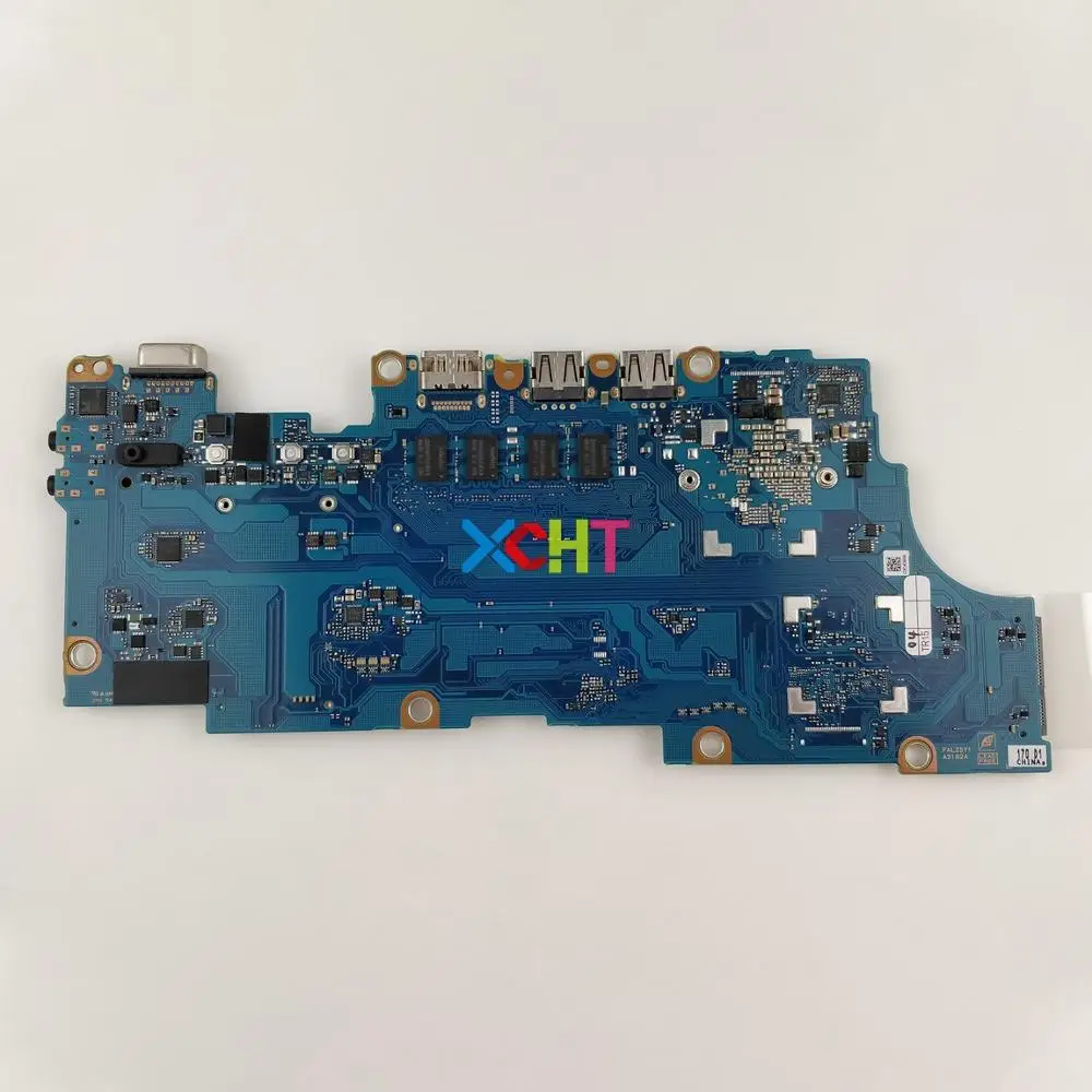 Ideal  FALZSY1 A3162A w i5-2467M CPU for Toshiba Portege Z830 Series Laptop Notebook PC Motherboard Mainbo