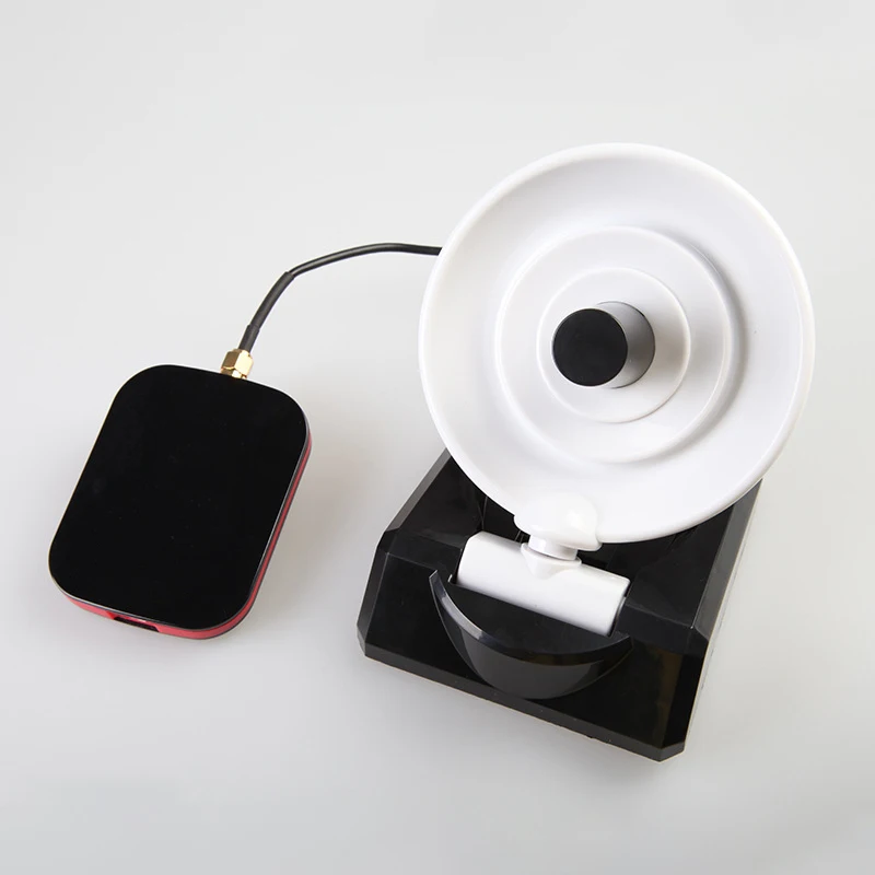 Пароль растрескивающийся Beini интернет дальнего действия Wifi USB декодер адаптера