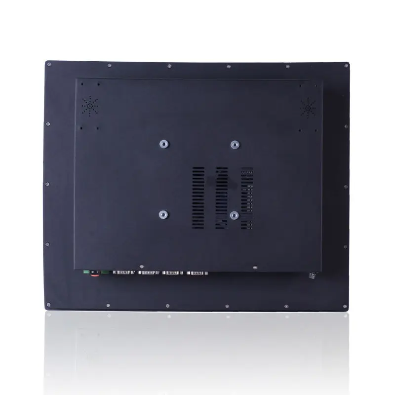 TB-IPPC-AJ-380L-I3-4130T-4