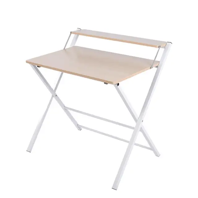 Special Offers Scrivania Escritorio Bureau Meuble Schreibtisch Furniture Tavolo Office Bed Adjustable Laptop Stand Study Desk Computer Table Special Offers Scrivania Escritorio Bureau Meuble Schreibtisch Furniture Tavolo Office Bed Adjustable Laptop Stand Study Desk Computer Table