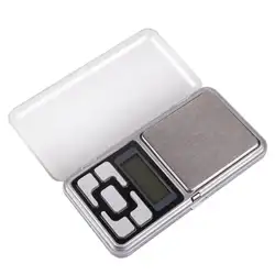 200 г x 0,01 г мини точные цифровые весы электронные весы алмазные ювелирные изделия светодиодный дисплей кухня весы