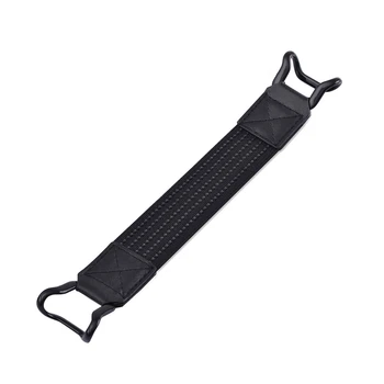 

Flat Strap Straight Strap Straight One-Hand Operation Strap Flat Drop-Proof Strap For Ipad