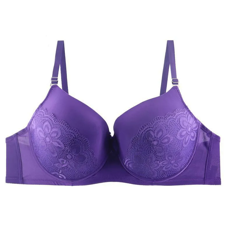 New Product Will Code F Cups Bras For Women Sexy Lace Underwear