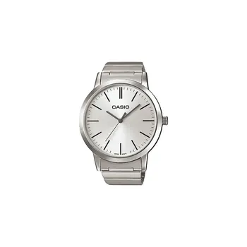 

Quartz Wristwatches Casio for womens LTP-E118D-7A Watches Womens Watch Wristwatch