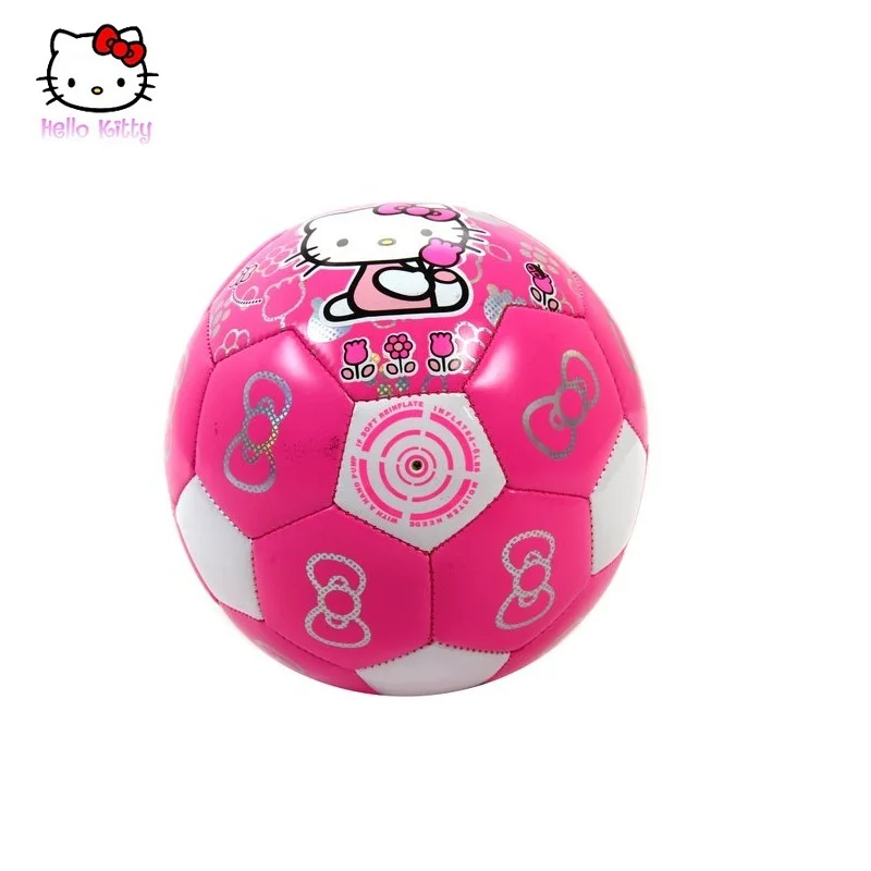 19 см Размер 3 # детский футбольный мяч futebol Outdoot Спорт веселье voetbal Семейная Игра