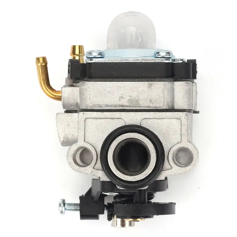 

High Quality Carburetor For MTD Troybilt TB6040XP TB6042XP Trimmer 753-06083