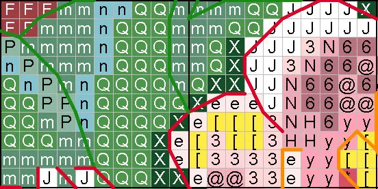 aeProduct.getSubject()