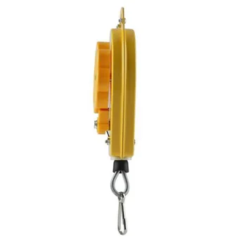 

New SW-1 Spring Balancer Tool Fixtures Holder Hanging 0.5-5kg