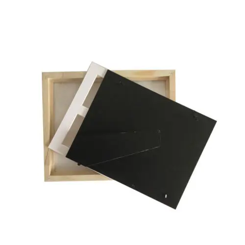 Cute Baby Newborn Handprint Footprint Imprint Touch Ink Pad Photo Frame Kit +Ink UK Hand Footprint Makers Cute Baby Newborn Handprint Footprint Imprint Touch Ink Pad Photo Frame Kit +Ink UK Hand Footprint Makers