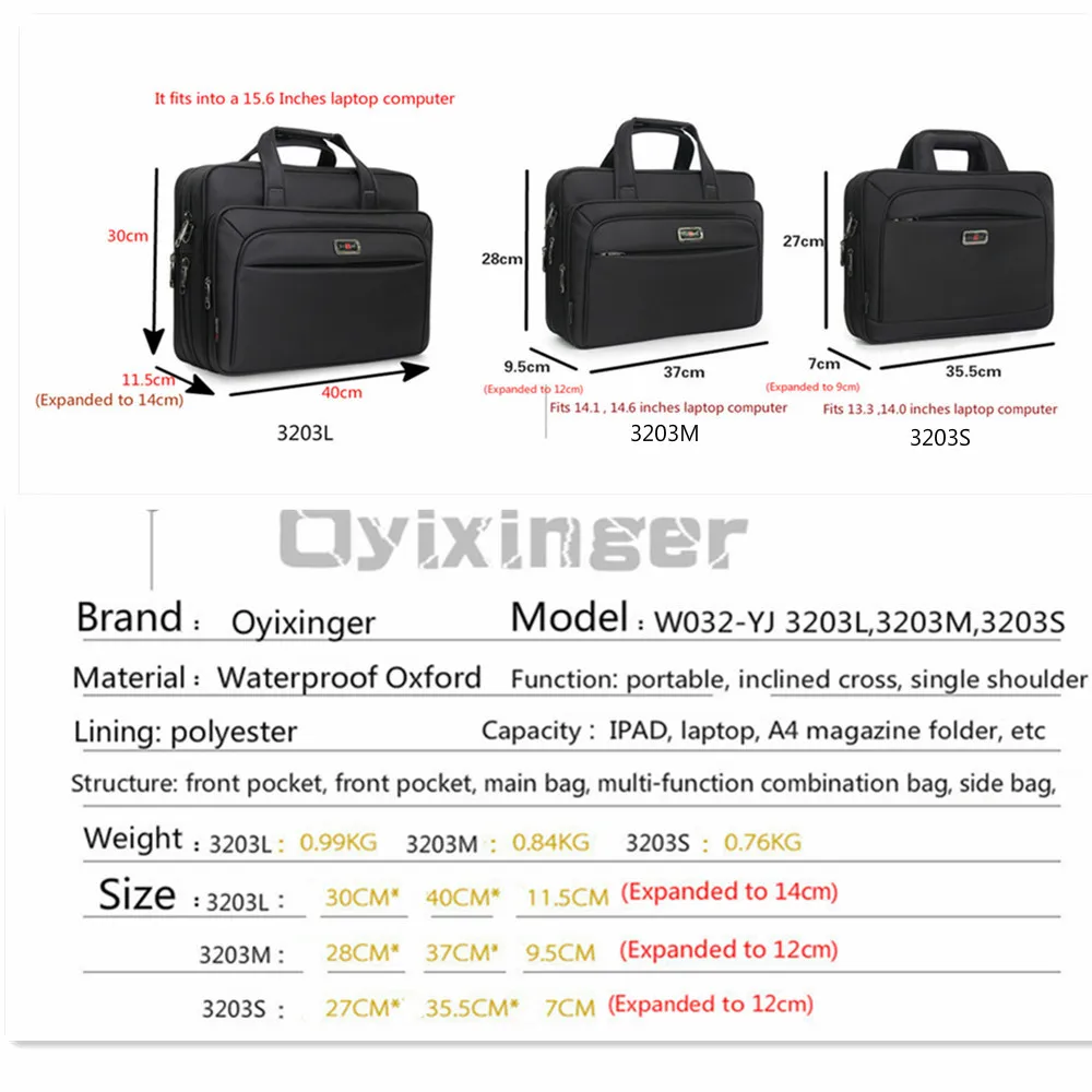 Comprare width=