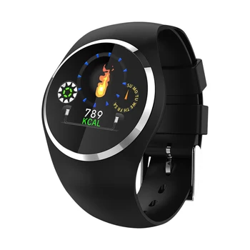 

X6 BT Smart Band Unisex Smart Bracelet Heart Rate Monitor Fitness Tracker Pedometer Wristband for iOS Android For Men Women