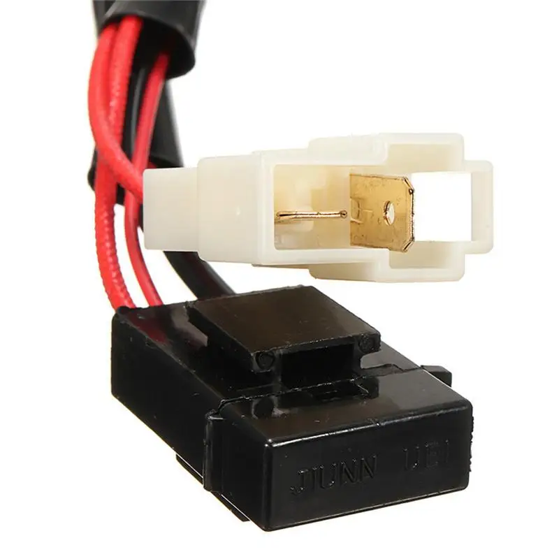 48 V/64 V سخان سيارة الزجاج الصقيع نافذة سخان للشتاء 400 W التدفئة المشجعين السيارات الدافئة مجفف في سلع سيارة زينة الداخلية 48 V/64 V سخان سيارة الزجاج الصقيع نافذة سخان للشتاء 400 W التدفئة المشجعين السيارات الدافئة مجفف في سلع سيارة زينة الداخلية