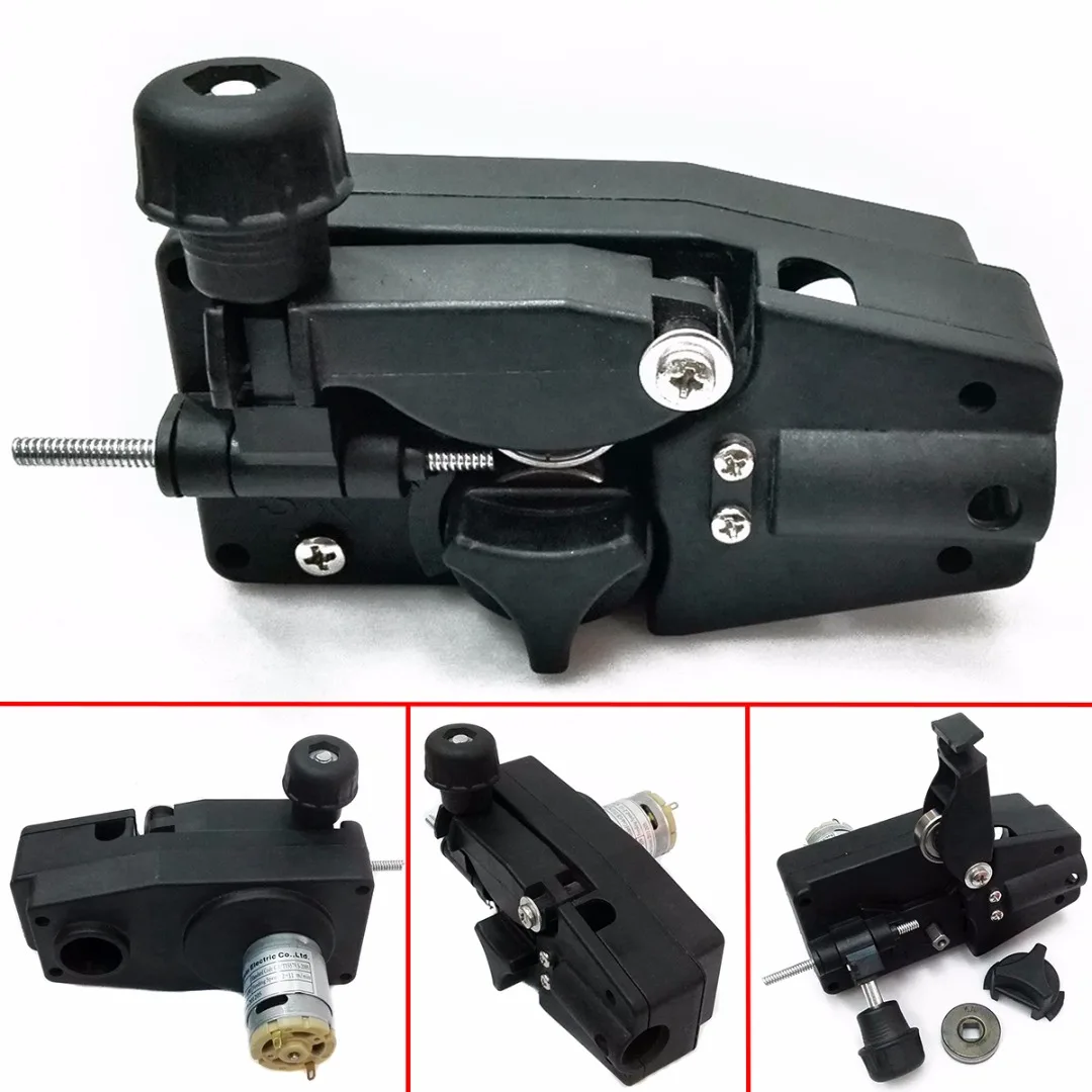Neue 24 V DC 10 W Schwarz Mig Schweißer Draht Feed Motor Mig Draht Motor Mig Draht Feeder Neue 24 V DC 10 W Schwarz Mig Schweißer Draht Feed Motor Mig Draht Motor Mig Draht Feeder