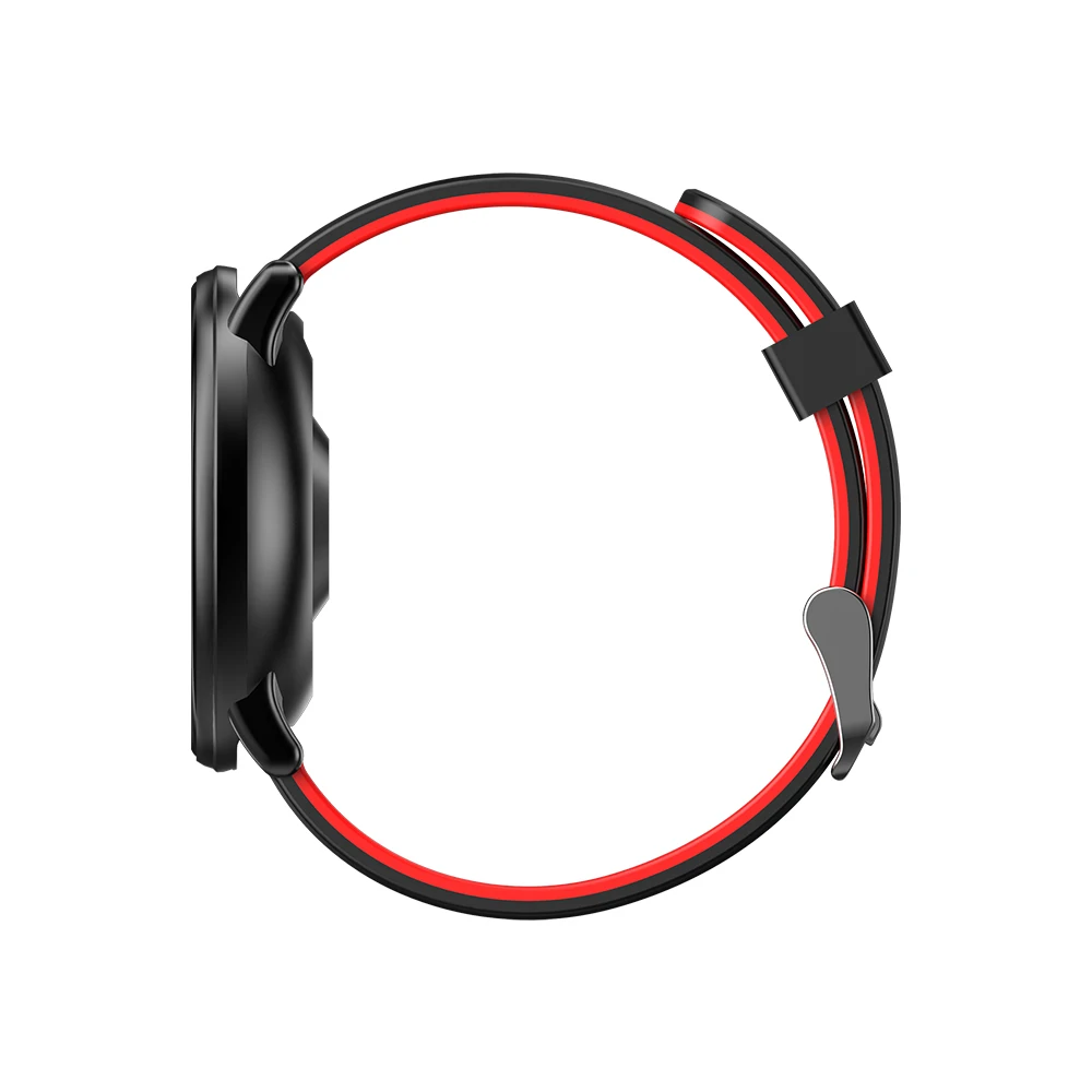 Умные часы UMIDIGI Uwatch браслет с монитором сна Смарт Bluetooth водонепроницаемые