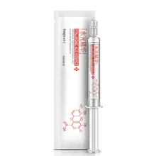 Эссенция влаги