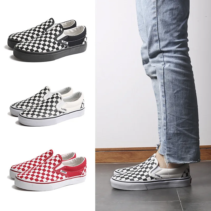 

Lattice Ma'am Non-slip Dawdler Overshoes Help Bottom Ruian Vulcanization-MAM