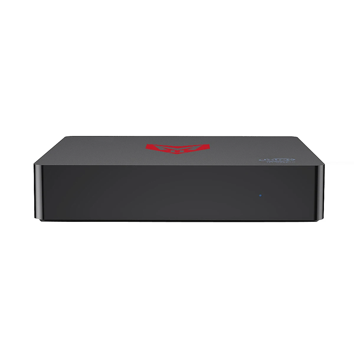 Beelink M Ii Мини ПК процессор Intel N3350/J4205 1 1/1 5 ГГц до 2 4/2 6 Bluetooth 4 0 Rj45 Ethernet 1000 Мбит/с ТВ