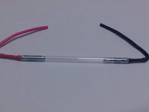 Economical-IPL-Lamp