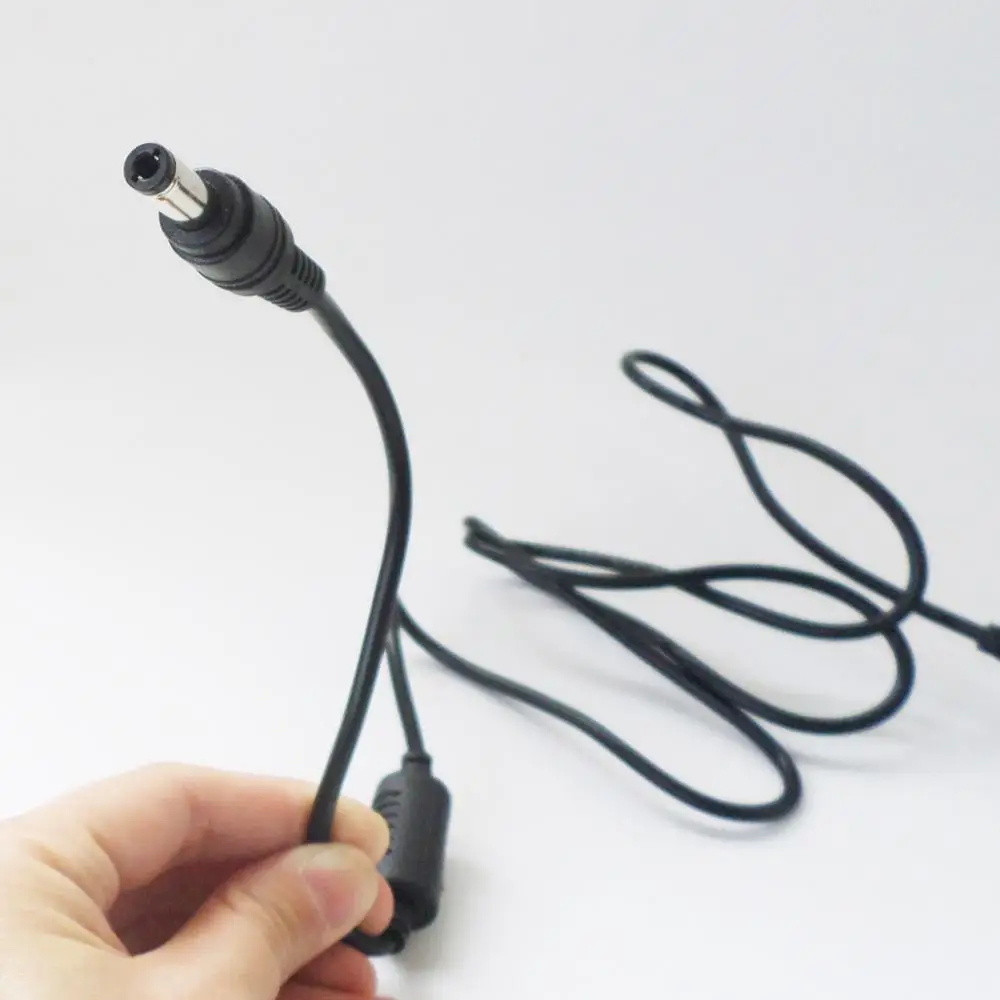 65 W AC محوّل لأجهزة لينوفو IdeaPad Y200 Y330 Y430 Y450 Y460 42T4458 42T4459 80A 100A 19 V 3.42A دفتر PC الطاقة توريد شاحن 65 W AC محوّل لأجهزة لينوفو IdeaPad Y200 Y330 Y430 Y450 Y460 42T4458 42T4459 80A 100A 19 V 3.42A دفتر PC الطاقة توريد شاحن