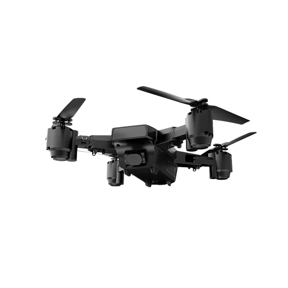 2 4G RC складной gps Квадрокоптер Intellgent позиционирование аэрофотосъемка Дрон |