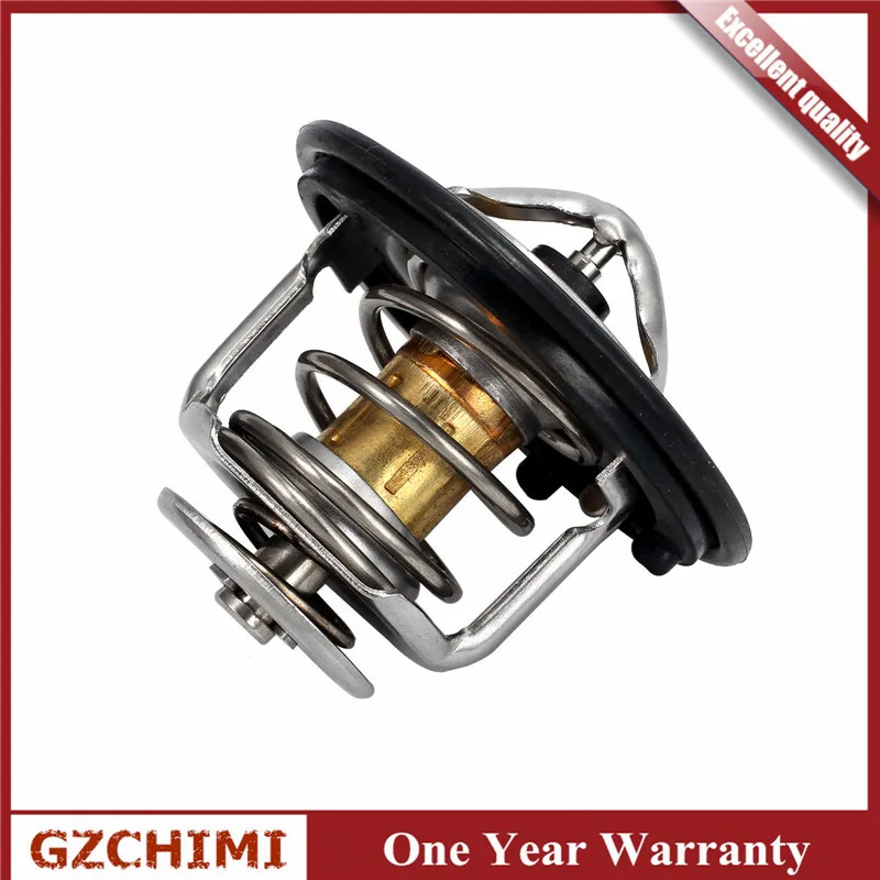 Новинка 19301 PAA 306 19301PAA306 фотомагнитное уплотнительное кольцо двигателя для Honda Accord