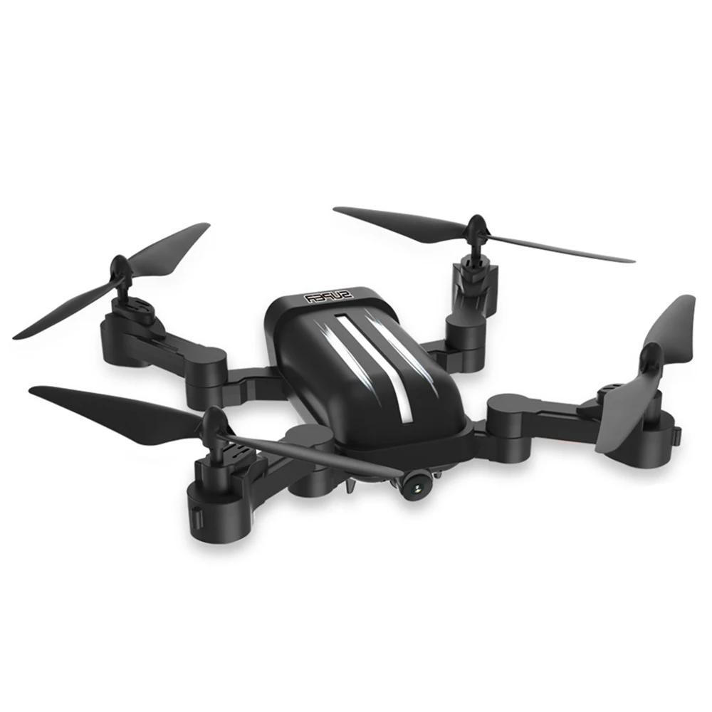 Новейший BAYANGTOYS X30 складной gps Радиоуправляемый Дрон 8MP Трансмиссия 2 4G WiFi