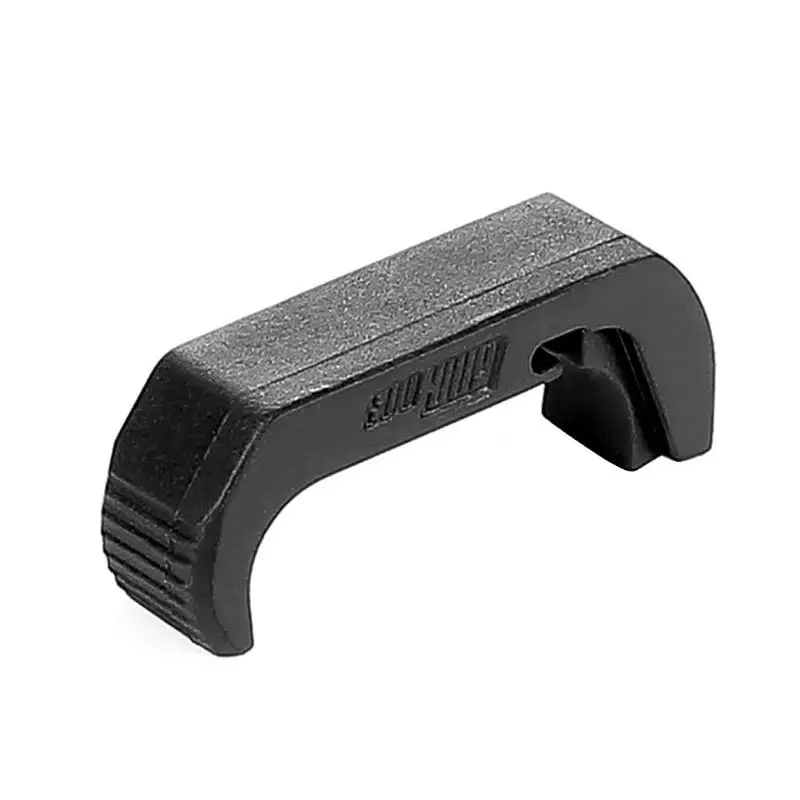 

Extended Magazine Release Catch Gen4 Mag for Glock 4-5 Series 17 19 22 23