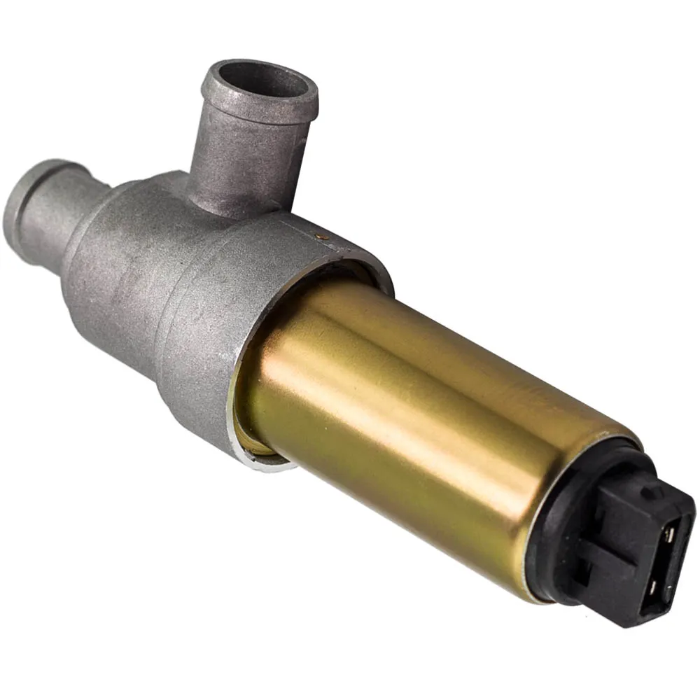 Idle Air Control Valve 037906457C for VW Transporter T4 70XB 70XC 7DB