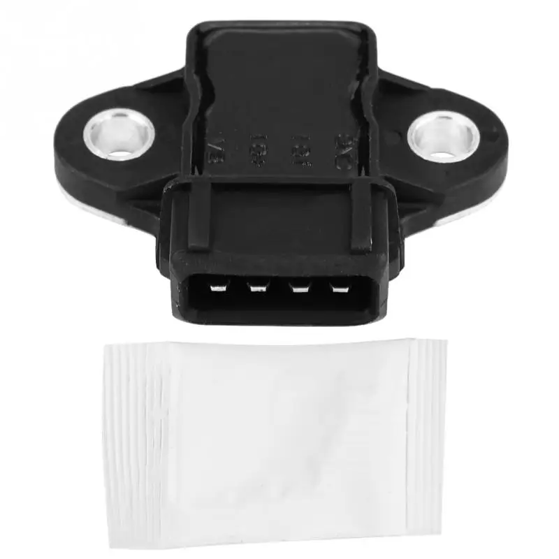 2737038000 Car Ignition Failure Misfire Sensor for Hyundai Kia 1999