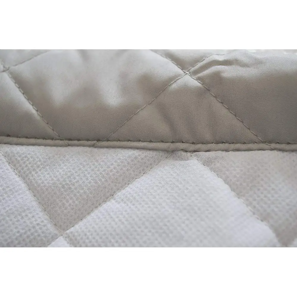 5 جيوب التحكم عن بعد حامل ، مجلة رف ، الفضاء التوقف المنظم ، كاسية أريكة ، الأريكة ، كرسي مسند ذراع 5 جيوب التحكم عن بعد حامل ، مجلة رف ، الفضاء التوقف المنظم ، كاسية أريكة ، الأريكة ، كرسي مسند ذراع