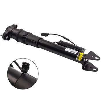 

For MERCEDES-BENZ R-Class V251 01-07 Rear Suspension Shock Absorber Struts with ADS 2513200631 2513201431 2513201031 2513200 31