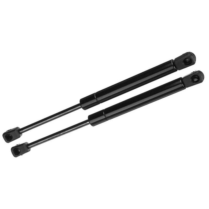 

2Pcs Tailgate Rear Trunk Lift Support Strut For Mitsubishi Lancer EX EVO 08-15